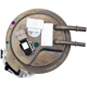 Purchase Top-Quality Fuel Pump Module Assembly by CARTER - P76273M pa6