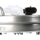 Purchase Top-Quality Fuel Pump Module Assembly by CARTER - P76273M pa9