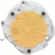 Purchase Top-Quality Fuel Pump Module Assembly by CARTER - P76277M pa1