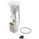 Purchase Top-Quality Fuel Pump Module Assembly by CARTER - P76277M pa3