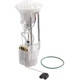 Purchase Top-Quality Fuel Pump Module Assembly by CARTER - P76277M pa5