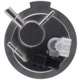 Purchase Top-Quality Fuel Pump Module Assembly by CARTER - P76285M pa1