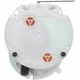 Purchase Top-Quality Fuel Pump Module Assembly by CARTER - P76285M pa2