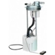 Purchase Top-Quality Fuel Pump Module Assembly by CARTER - P76285M pa3
