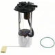 Purchase Top-Quality Fuel Pump Module Assembly by CARTER - P76286M pa2