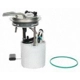 Purchase Top-Quality Fuel Pump Module Assembly by CARTER - P76297M pa3