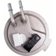 Purchase Top-Quality Fuel Pump Module Assembly by CARTER - P76297M pa4