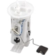 Purchase Top-Quality Fuel Pump Module Assembly by CARTER - P76300M pa1