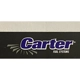 Purchase Top-Quality Ensemble de module de pompe à carburant by CARTER - P76300M pa4