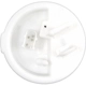 Purchase Top-Quality Fuel Pump Module Assembly by CARTER - P76300M pa5