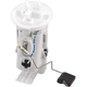 Purchase Top-Quality Fuel Pump Module Assembly by CARTER - P76300M pa6