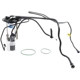 Purchase Top-Quality Fuel Pump Module Assembly by CARTER - P76301M pa1