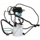 Purchase Top-Quality Fuel Pump Module Assembly by CARTER - P76301M pa6