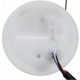 Purchase Top-Quality Fuel Pump Module Assembly by CARTER - P76303M pa4