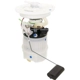 Purchase Top-Quality Fuel Pump Module Assembly by CARTER - P76308M pa3