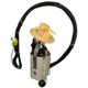 Purchase Top-Quality Fuel Pump Module Assembly by CARTER - P76325M pa2