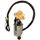 Purchase Top-Quality Ensemble de module de pompe à carburant by CARTER - P76325M pa2