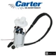 Purchase Top-Quality Fuel Pump Module Assembly by CARTER - P76325M pa5