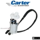 Purchase Top-Quality Ensemble de module de pompe à carburant by CARTER - P76325M pa5