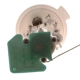 Purchase Top-Quality Fuel Pump Module Assembly by CARTER - P76336M pa5