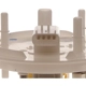 Purchase Top-Quality Fuel Pump Module Assembly by CARTER - P76336M pa6