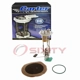 Purchase Top-Quality Fuel Pump Module Assembly by CARTER - P76336M pa8