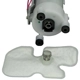 Purchase Top-Quality Fuel Pump Module Assembly by CARTER - P76341M pa2