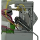 Purchase Top-Quality Fuel Pump Module Assembly by CARTER - P76341M pa4