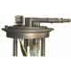 Purchase Top-Quality Fuel Pump Module Assembly by CARTER - P76347M pa1