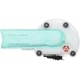 Purchase Top-Quality Fuel Pump Module Assembly by CARTER - P76347M pa2