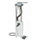 Purchase Top-Quality Fuel Pump Module Assembly by CARTER - P76347M pa4