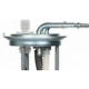 Purchase Top-Quality Fuel Pump Module Assembly by CARTER - P76347M pa5