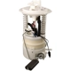 Purchase Top-Quality Fuel Pump Module Assembly by CARTER - P76359M pa1