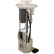 Purchase Top-Quality Fuel Pump Module Assembly by CARTER - P76360M pa2