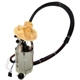 Purchase Top-Quality Fuel Pump Module Assembly by CARTER - P76363M pa1