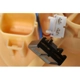 Purchase Top-Quality Fuel Pump Module Assembly by CARTER - P76363M pa3