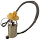 Purchase Top-Quality Fuel Pump Module Assembly by CARTER - P76364M pa1