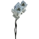 Purchase Top-Quality Fuel Pump Module Assembly by CARTER - P76364M pa2
