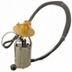 Purchase Top-Quality Fuel Pump Module Assembly by CARTER - P76364M pa8