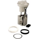 Purchase Top-Quality Fuel Pump Module Assembly by CARTER - P76379M pa2