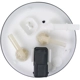 Purchase Top-Quality Fuel Pump Module Assembly by CARTER - P76387M pa1