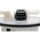 Purchase Top-Quality Fuel Pump Module Assembly by CARTER - P76387M pa3