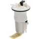 Purchase Top-Quality Fuel Pump Module Assembly by CARTER - P76387M pa5