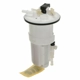 Purchase Top-Quality Fuel Pump Module Assembly by CARTER - P76387M pa7
