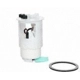 Purchase Top-Quality Fuel Pump Module Assembly by CARTER - P76389M pa5