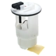 Purchase Top-Quality Fuel Pump Module Assembly by CARTER - P76390M pa5