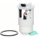Purchase Top-Quality Fuel Pump Module Assembly by CARTER - P76390M pa8