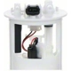 Purchase Top-Quality Fuel Pump Module Assembly by CARTER - P76390M pa9