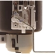 Purchase Top-Quality Fuel Pump Module Assembly by CARTER - P76404M pa1
