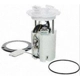 Purchase Top-Quality Fuel Pump Module Assembly by CARTER - P76411M pa10